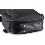 Rockbag Rb 20448 B Bk Funda Guitarra Clásica