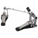 ProDrums P-3000D Doble Pedal de bombo