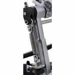 ProDrums P-3000D Doble Pedal de bombo