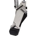 ProDrums P-3000D Doble Pedal de bombo