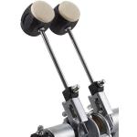ProDrums P-3000D Doble Pedal de bombo