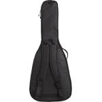 Tobago HTOAGB30J Funda Guitarra Acústica Jumbo