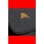 Tobago HTOAGB30J Funda Guitarra Acústica Jumbo