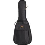 Tobago HTOAGB30J Funda Guitarra Acústica Jumbo
