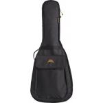 Tobago HTOAGB30J Funda Guitarra Acústica Jumbo