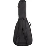 Tobago HTOAGB30J Funda Guitarra Acústica Jumbo