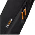 Tobago HTOAGB30J Funda Guitarra Acústica Jumbo