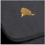 Tobago HTOAGB30J Funda Guitarra Acústica Jumbo