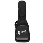 Gibson ASPGIGLPSG Premium Funda Guitarra Eléctrica Les Paul SG