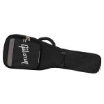 Gibson ASPGIGLPSG Premium Funda Guitarra Eléctrica Les Paul SG