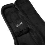 Gibson ASPGIGLPSG Premium Funda Guitarra Eléctrica Les Paul SG