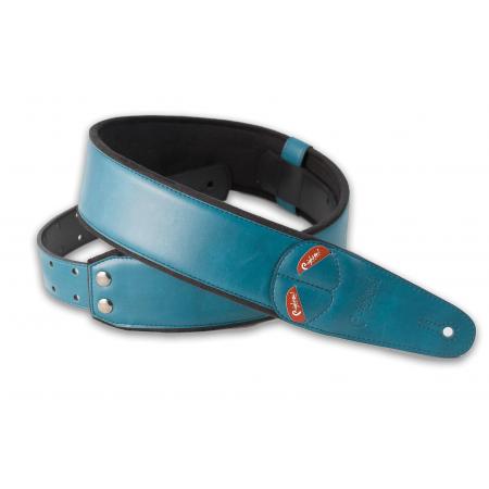 Correas Guitarra Righton CHARM-TU Correa de Guitarra