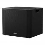 Pioneer DJ XPRS1182ST Subwoofer activo