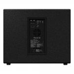 Pioneer DJ XPRS1182ST Subwoofer activo