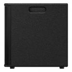 Pioneer DJ XPRS1182ST Subwoofer activo