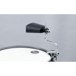 Tama MC8ZCB Abrazadera Tom