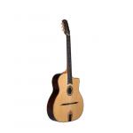 Altamira Gipsy M01 Guitarra Acústica