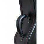 Altamira Gipsy M01 Guitarra Acústica