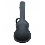 Altamira Gipsy M01 Guitarra Acústica