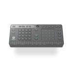 Alphatheta Chordcat Groovebox 8 pistas