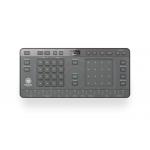 Alphatheta Chordcat Groovebox 8 pistas