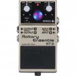 Boss RT-2 Rotary Ensemble