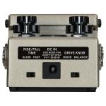Boss RT-2 Rotary Ensemble