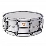 Ludwig LM400 Supraphonic 14x5"