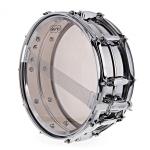 Ludwig LM400 Supraphonic 14x5"