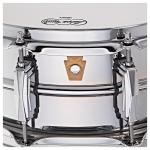 Ludwig LM400 Supraphonic 14x5"
