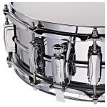 Ludwig LM400 Supraphonic 14x5"