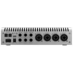 Universal Audio Apollo x4 Gen 2 Studio +