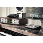 Universal Audio Apollo x4 Gen 2 Studio +