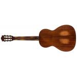 Bromo BAR6H HS Historic Sunburst Guitarra Acústica