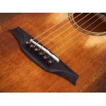 Bromo BAR6H HS Historic Sunburst Guitarra Acústica