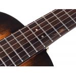 Bromo BAR6H HS Historic Sunburst Guitarra Acústica