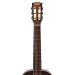 Bromo BAR6H HS Historic Sunburst Guitarra Acústica