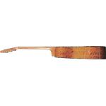 Bromo BAN2CE Natural Guitarra Electroacústica