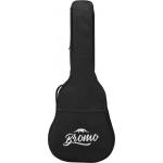 Bromo BAN2CE Natural Guitarra Electroacústica