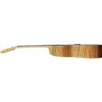 Bromo BAN7E Natural Guitarra Electroacústica