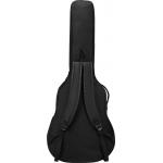 Bromo BAN7E Natural Guitarra Electroacústica