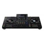 AlphaTheta XDJ-AZ All-in-One