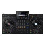 AlphaTheta XDJ-AZ All-in-One