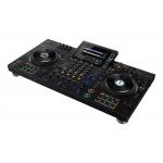 AlphaTheta XDJ-AZ All-in-One