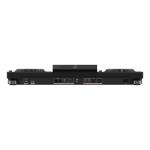 AlphaTheta XDJ-AZ All-in-One