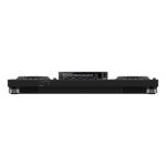 AlphaTheta XDJ-AZ All-in-One