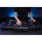 AlphaTheta XDJ-AZ All-in-One
