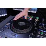 AlphaTheta XDJ-AZ All-in-One
