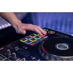 AlphaTheta XDJ-AZ All-in-One