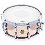 Gretsch USA Bronze 14X6.5" Caja de Batería